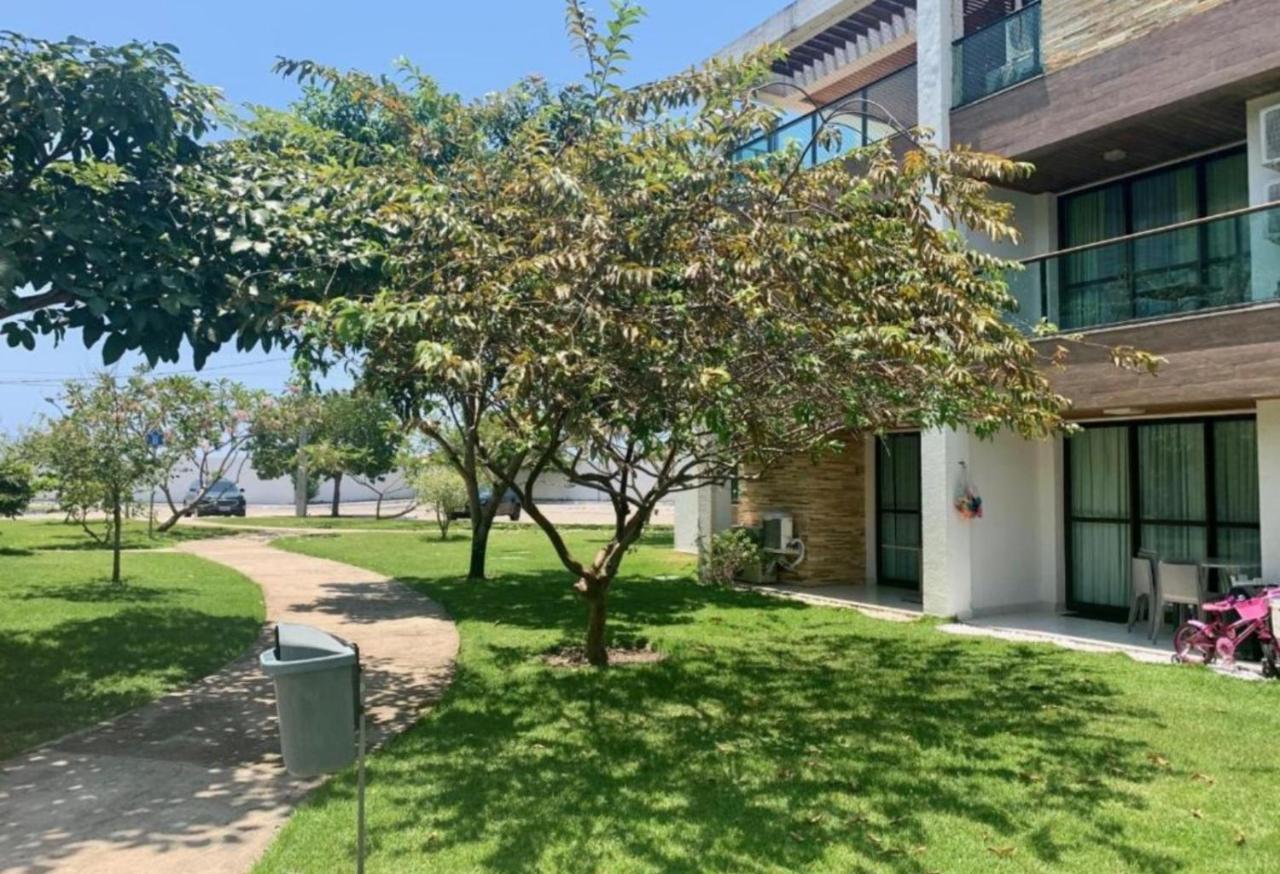 Iloa Um Paraiso Esperando Por Voce Apartment *