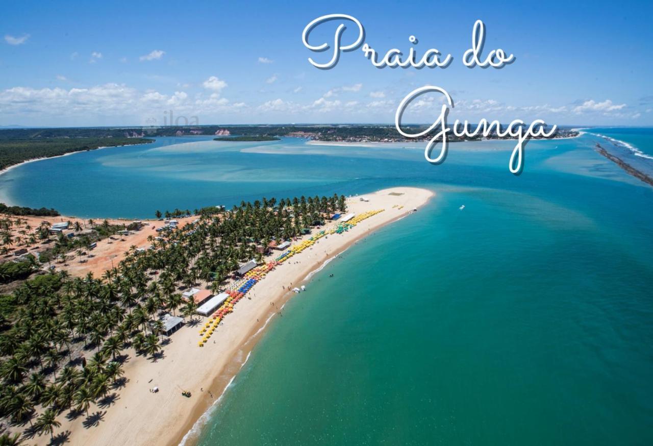 Iloa Um Paraiso Esperando Por Voce Apartment *