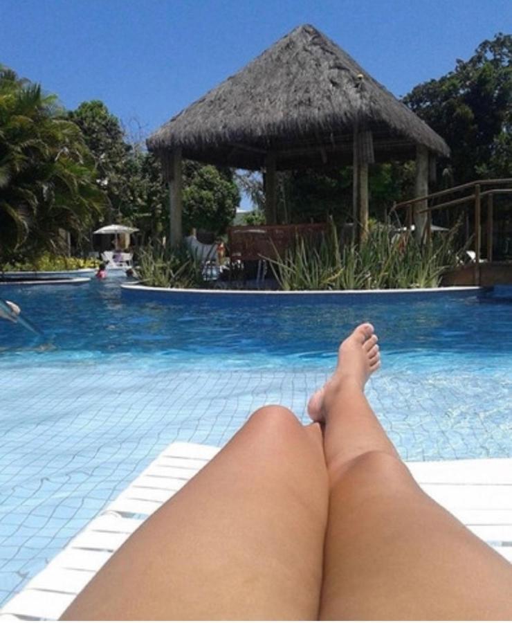 Iloa Um Paraiso Esperando Por Voce *