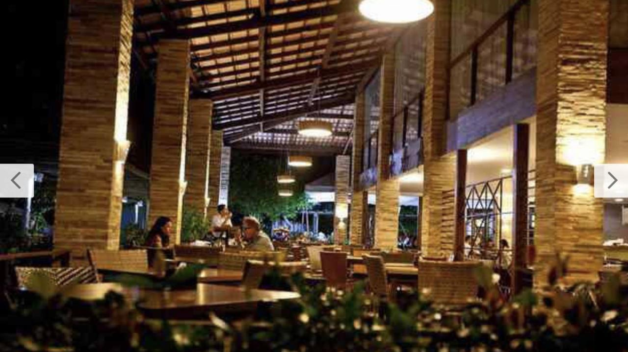 Iloa Um Paraiso Esperando Por Voce